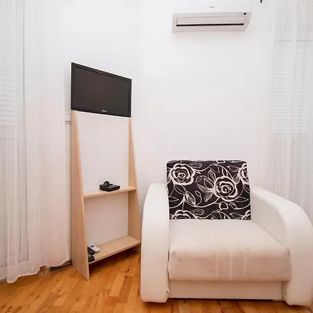Apartment Lotusapart