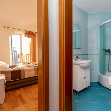 Apartment Lotusapart