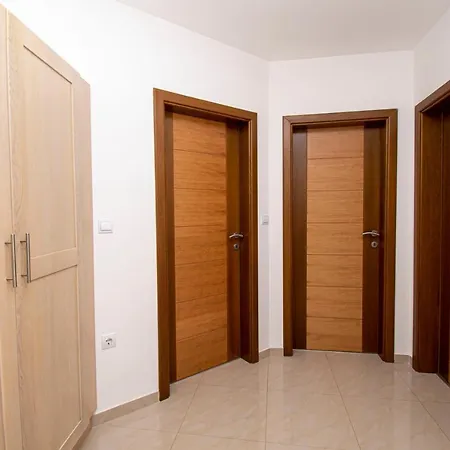 Lotusapart Apartment