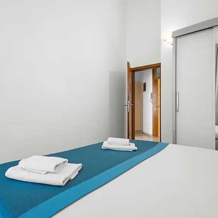 Apartament Lotusapart