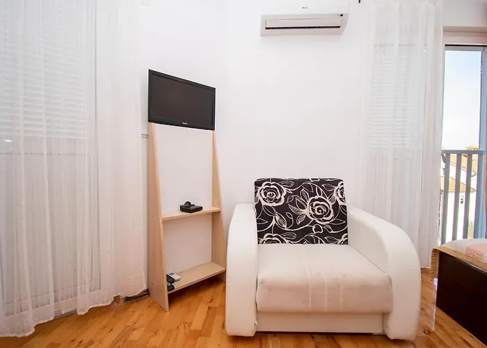 Apartman Lotusapart
