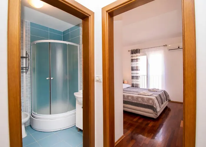 Lotusapart * Premantura