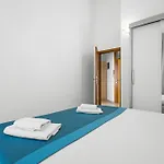 Apartamento Lotusapart