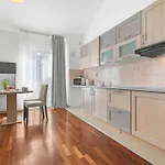 Lotusapart Appartamento
