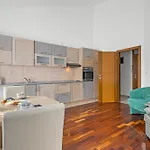 Lotusapart Apartamento Premantura