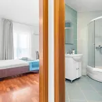 Apartamento Lotusapart