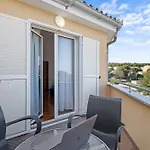 Lotusapart Apartamento