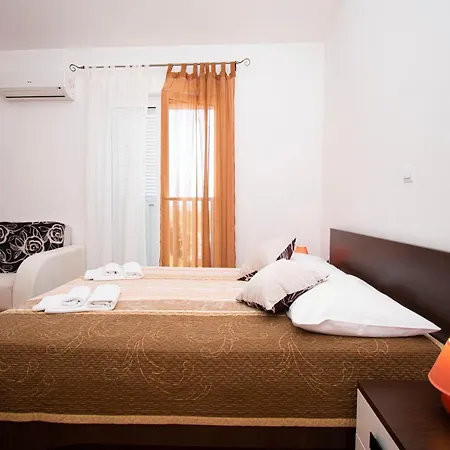 Lotusapart 아파트