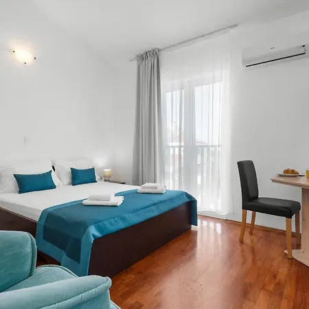 Apartamento Lotusapart