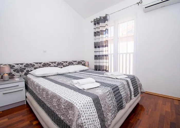 Lotusapart 프레멘투라