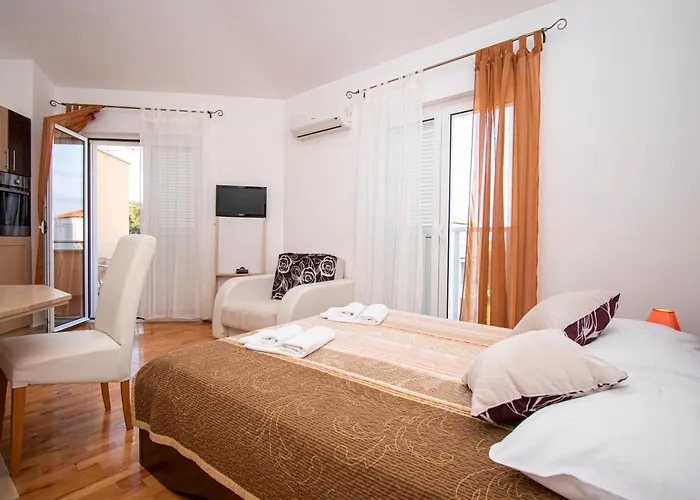 Lotusapart 프레멘투라