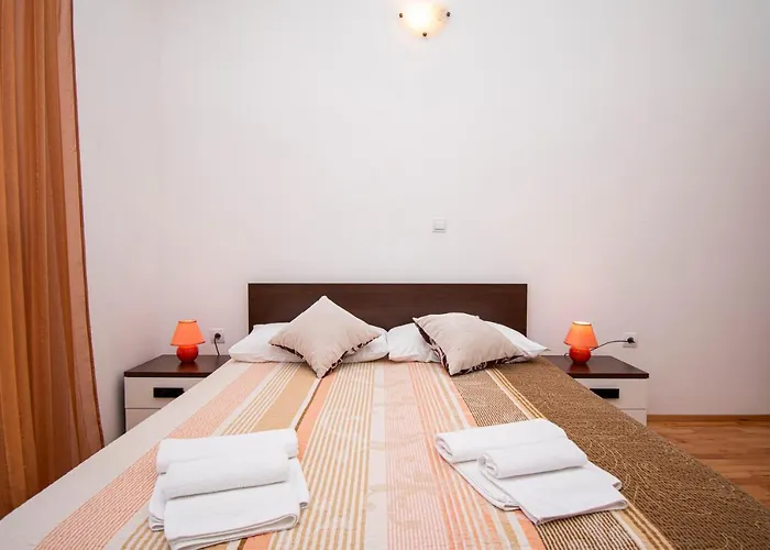 Lotusapart 아파트 프레멘투라