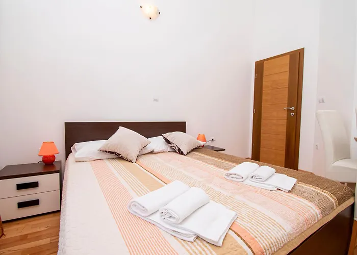 아파트 Lotusapart 프레멘투라