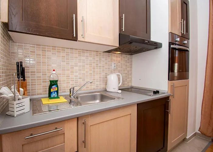 Lotusapart * 프레멘투라