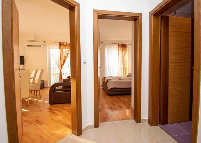 아파트 Lotusapart *