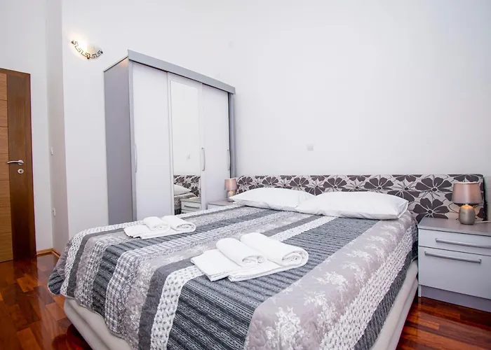 아파트 Lotusapart *